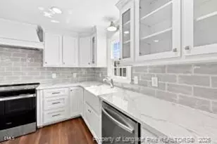 503 Old Post Rd, Erwin, NC 28339 - Photo 10