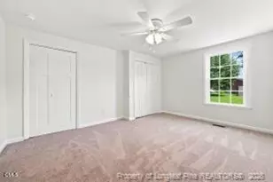 503 Old Post Rd, Erwin, NC 28339 - Photo 24