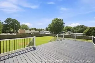 503 Old Post Rd, Erwin, NC 28339 - Photo 46