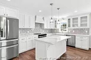 503 Old Post Rd, Erwin, NC 28339 - Photo 4