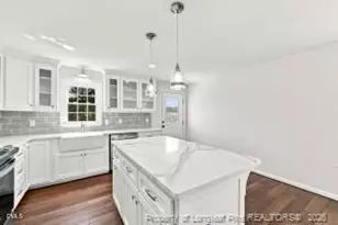 503 Old Post Rd, Erwin, NC 28339 - Photo 6