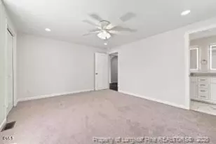 503 Old Post Rd, Erwin, NC 28339 - Photo 28
