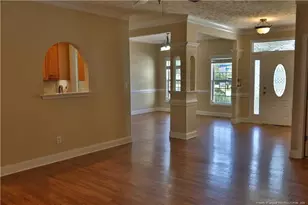 1119 Masterpiece Dr, Hope Mills, NC 28348 - Photo 16