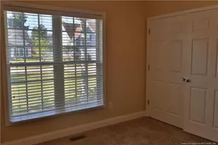 1119 Masterpiece Dr, Hope Mills, NC 28348 - Photo 22