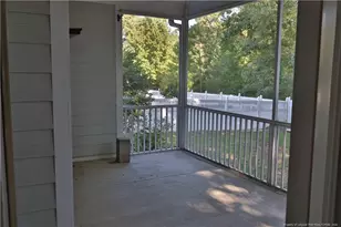 1119 Masterpiece Dr, Hope Mills, NC 28348 - Photo 28