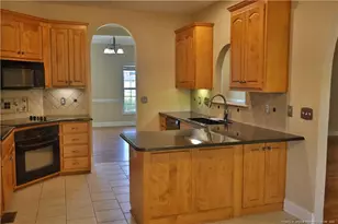 1119 Masterpiece Dr, Hope Mills, NC 28348 - Photo 14