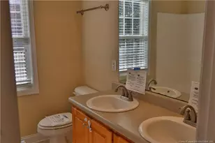 1119 Masterpiece Dr, Hope Mills, NC 28348 - Photo 20