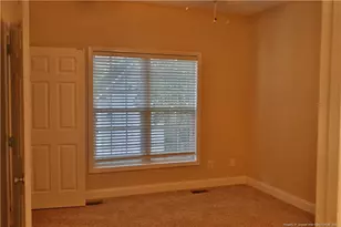 1119 Masterpiece Dr, Hope Mills, NC 28348 - Photo 18