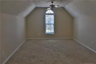 1119 Masterpiece Dr, Hope Mills, NC 28348 - Photo 24