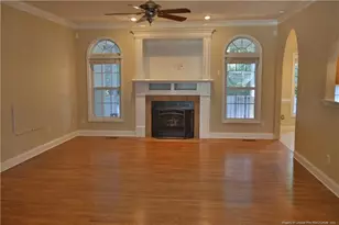 1119 Masterpiece Dr, Hope Mills, NC 28348 - Photo 10
