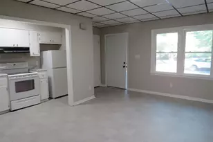 210-19 Colonial Dr, Fayetteville, NC 28301 - Photo 8