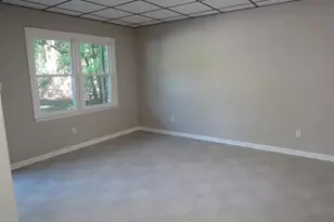 210-19 Colonial Dr, Fayetteville, NC 28301 - Photo 4