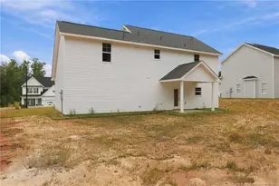 739 Southerland Peak Dr Lot 46, Raeford, NC 28376 - Photo 36