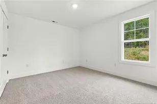 739 Southerland Peak Dr Lot 46, Raeford, NC 28376 - Photo 28