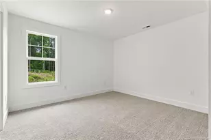 739 Southerland Peak Dr Lot 46, Raeford, NC 28376 - Photo 24