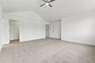 739 Southerland Peak Dr Lot 46, Raeford, NC 28376 - Photo 32