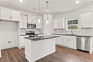 739 Southerland Peak Dr Lot 46, Raeford, NC 28376 - Photo 18
