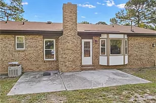 2034 Windlock Dr, Fayetteville, NC 28304 - Photo 30