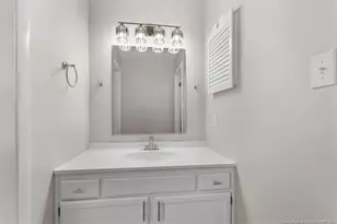 2034 Windlock Dr, Fayetteville, NC 28304 - Photo 28