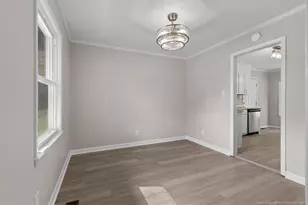 2034 Windlock Dr, Fayetteville, NC 28304 - Photo 12