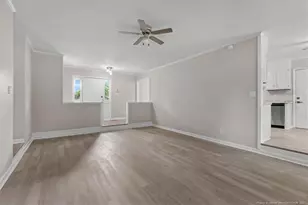 2034 Windlock Dr, Fayetteville, NC 28304 - Photo 14