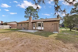 2034 Windlock Dr, Fayetteville, NC 28304 - Photo 32