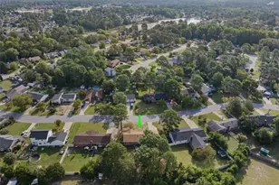 2034 Windlock Dr, Fayetteville, NC 28304 - Photo 34