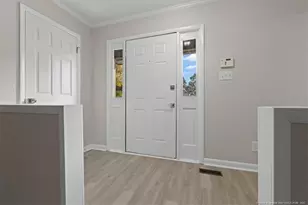 2034 Windlock Dr, Fayetteville, NC 28304 - Photo 8