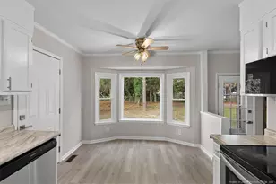 2034 Windlock Dr, Fayetteville, NC 28304 - Photo 18