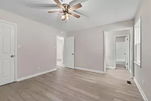 2034 Windlock Dr, Fayetteville, NC 28304 - Photo 26