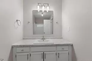 2034 Windlock Dr, Fayetteville, NC 28304 - Photo 22