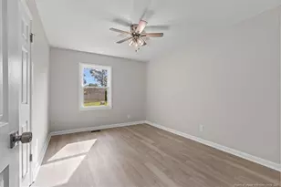2034 Windlock Dr, Fayetteville, NC 28304 - Photo 24