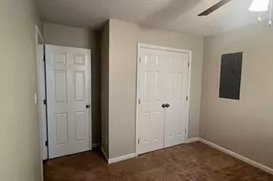 1179 Hoke Loop Rd, Fayetteville, NC 28314 - Photo 10