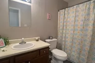 1179 Hoke Loop Rd, Fayetteville, NC 28314 - Photo 8