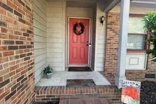 1179 Hoke Loop Rd, Fayetteville, NC 28314 - Photo 2