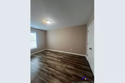 681 Broad Drive, Raeford, NC 28376 - Photo 16