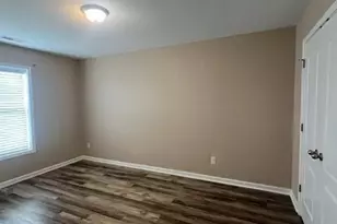 681 Broad Dr, Raeford, NC 28376 - Photo 16