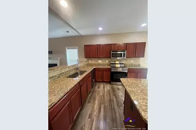 681 Broad Drive, Raeford, NC 28376 - Photo 6