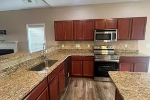 681 Broad Dr, Raeford, NC 28376 - Photo 6