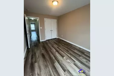 681 Broad Drive, Raeford, NC 28376 - Photo 18