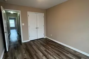 681 Broad Dr, Raeford, NC 28376 - Photo 18