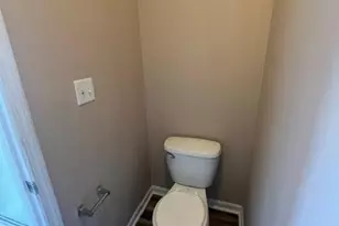 681 Broad Dr, Raeford, NC 28376 - Photo 24