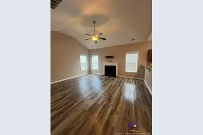 681 Broad Drive, Raeford, NC 28376 - Photo 4