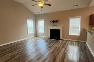 681 Broad Dr, Raeford, NC 28376 - Photo 4