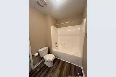 681 Broad Drive, Raeford, NC 28376 - Photo 14