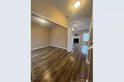 681 Broad Drive, Raeford, NC 28376 - Photo 2