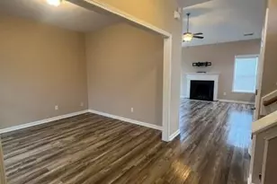 681 Broad Dr, Raeford, NC 28376 - Photo 2