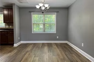 1129 Fairhaven Trail, Hope Mills, NC 28348 - Photo 14
