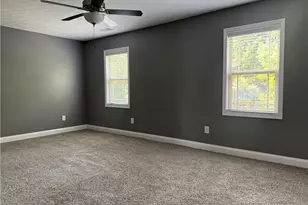 1129 Fairhaven Trail, Hope Mills, NC 28348 - Photo 34