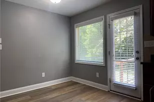 1129 Fairhaven Trail, Hope Mills, NC 28348 - Photo 24